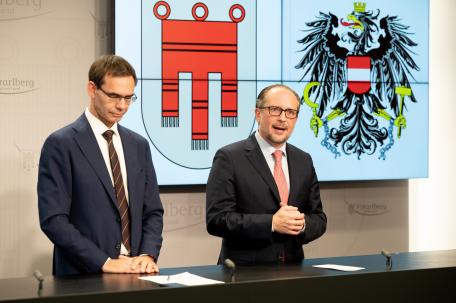Bild: 