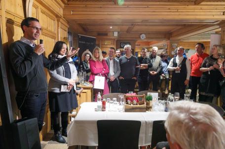 Bild: 