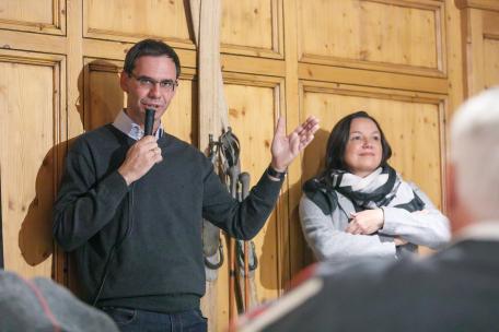 Bild: 