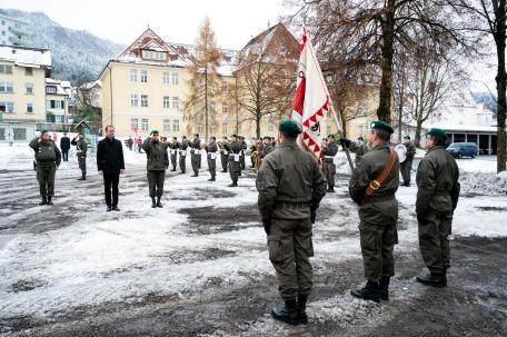 Bild: 
