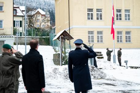 Bild: 