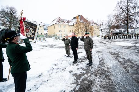 Bild: 