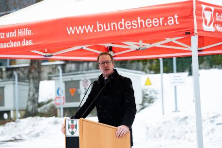 Bild: 