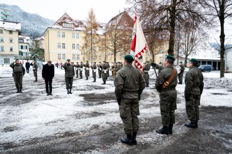 Bild: 