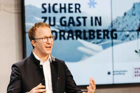 Bild: 