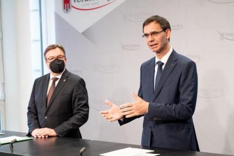 Bild: 