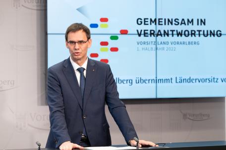 Bild: 