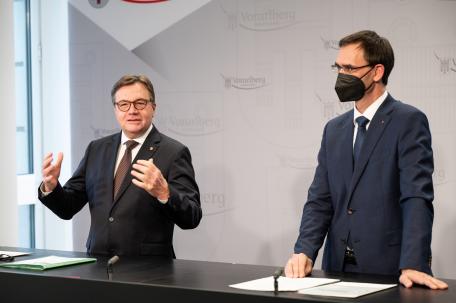 Bild: 
