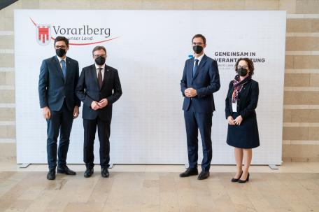 Bild: 