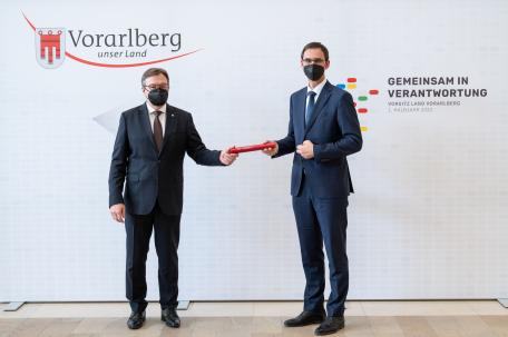Bild: 