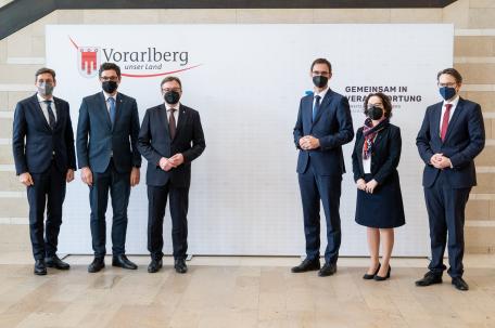 Bild: 