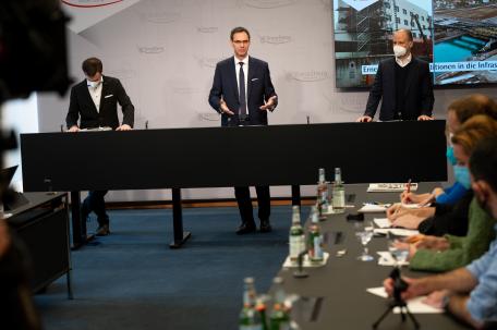 Bild: 