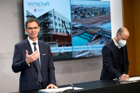 Bild: 