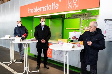 Bild: 