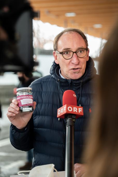 Bild: 