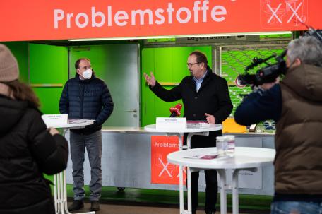 Bild: 