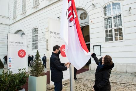 Bild: 