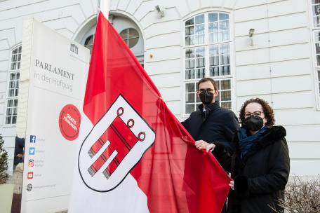 Bild: 
