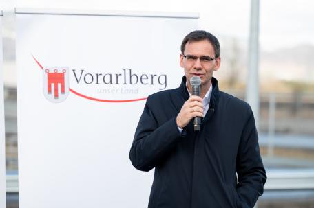 Bild: 