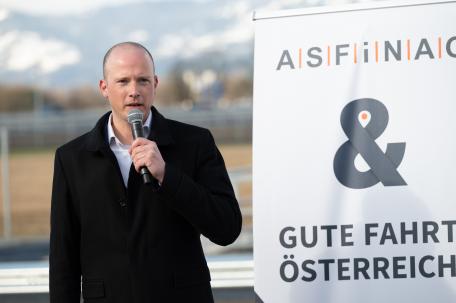 Bild: 