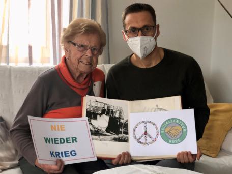 Bild: 
