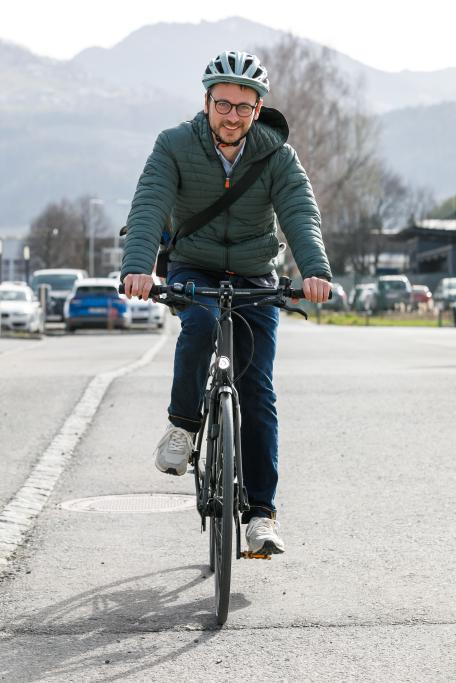 Bild: 