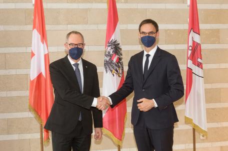 Bild: 