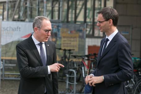 Bild: 