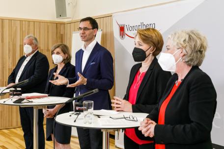 Bild: 
