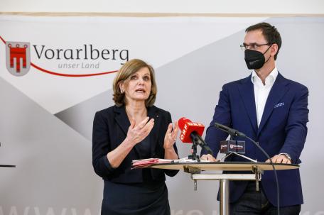 Bild: 