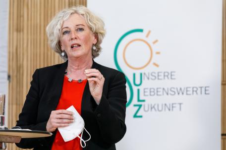 Bild: 