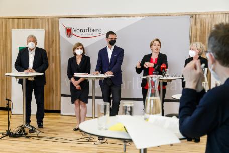 Bild: 