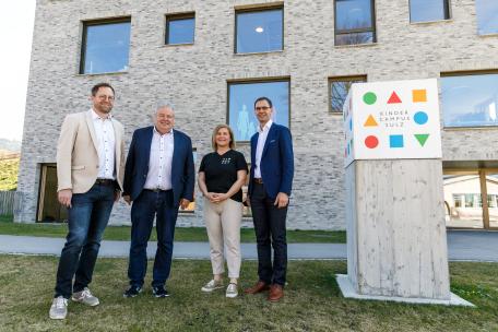Bild: 