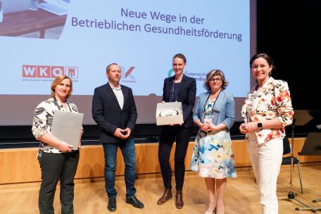 Bild: 
