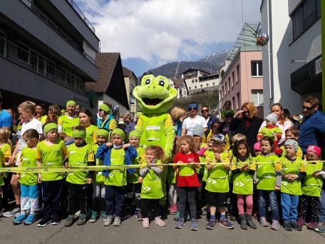 Bild: 