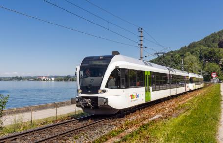 Bild: 