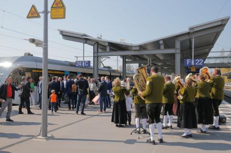 Bild: 