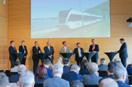 Bild: 