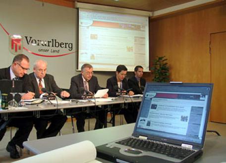 Bild: 