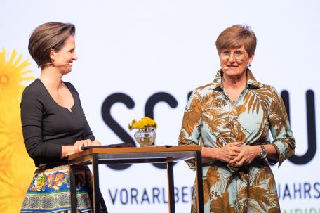 Bild: 