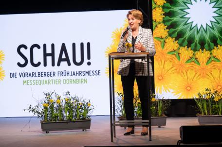 Bild: 