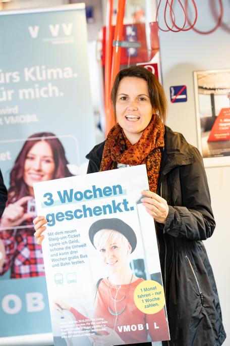 Bild: 