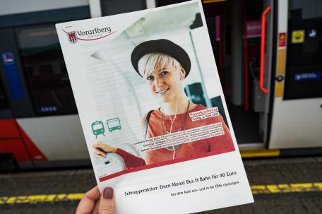 Bild: 