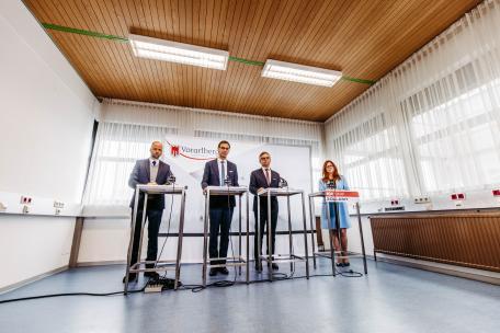 Bild: 