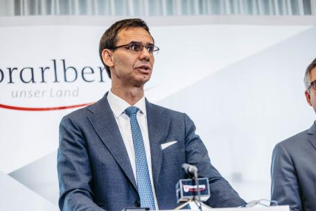 Bild: 