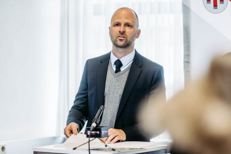 Bild: 