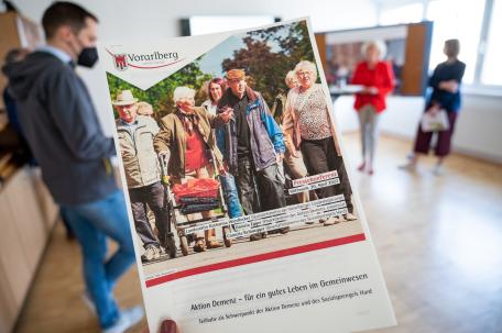 Bild: 