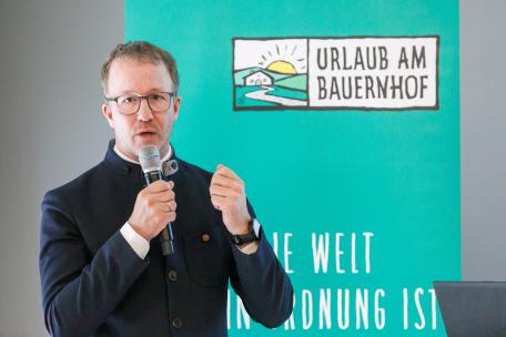 Bild: 