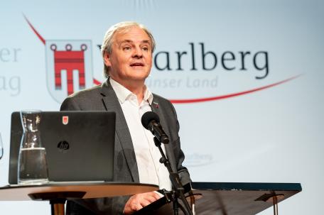 Bild: 