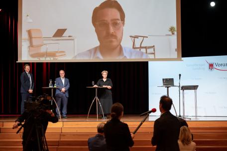 Bild: 